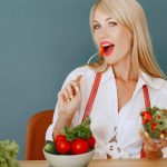 10 Συμβουλές για Υγιεινό Τρόπο Ζωής